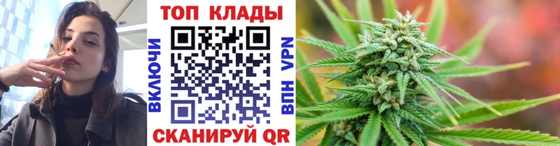Как найти закладки Нижняя Тура Марихуана АМФ СК Меф ГАШ Кокаин