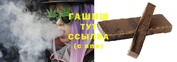 дживик Новозыбков