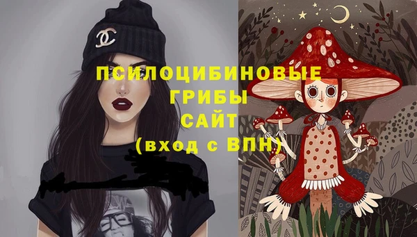 МДПВ Нефтекумск